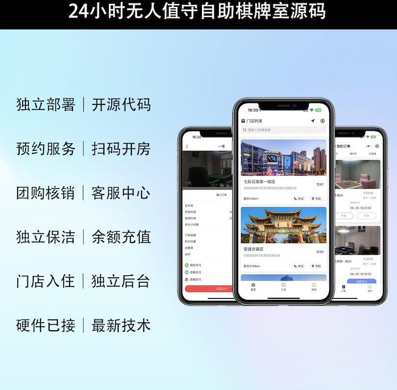 封面.jpg 封面.jpg